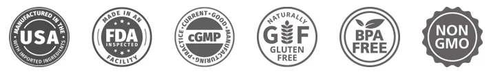 Sleep Lean-logo